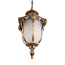 Подвесной светильник LOFT IT Alessano 100017P