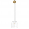Подвесной светильник LOFT IT Tinkerbell 10428/A Подвесной светильник LOFT IT Tinkerbell 10428/A