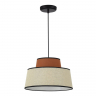 Подвесной светильник ST Luce Jackie SL1354.423.01 Подвесной светильник ST Luce Jackie SL1354.423.01