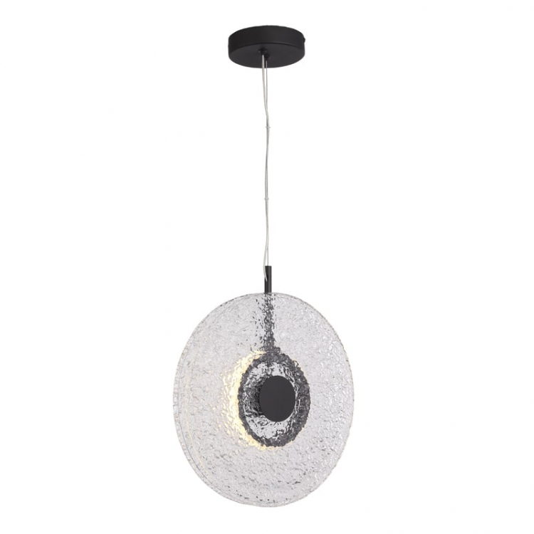 Подвесной светильник ST Luce Alumno SL6142.403.01 Подвесной светильник ST Luce Alumno SL6142.403.01