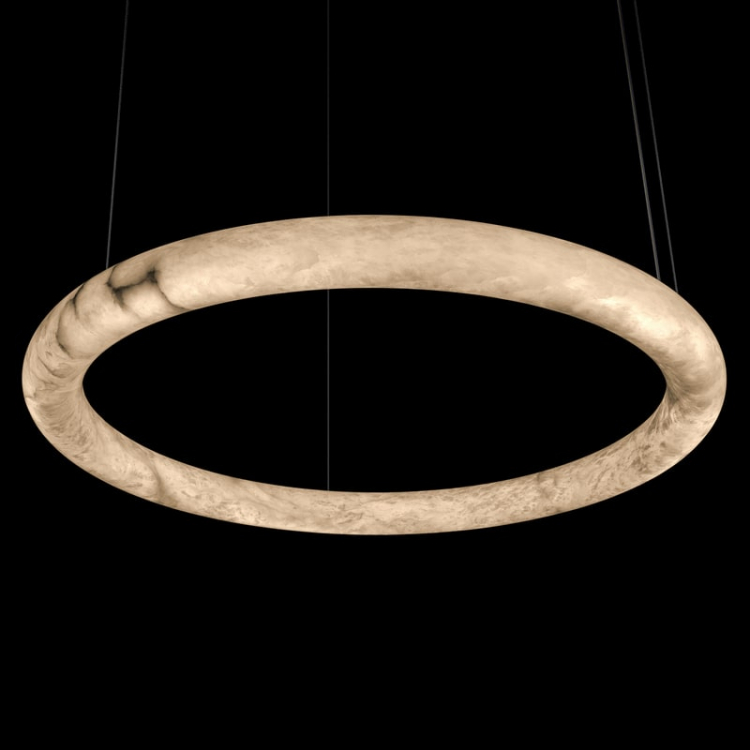 Подвесной светильник LOFT IT Oslo 10407/1000 Подвесной светильник LOFT IT Oslo 10407/1000