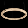 Подвесной светильник LOFT IT Oslo 10407/1000 Подвесной светильник LOFT IT Oslo 10407/1000