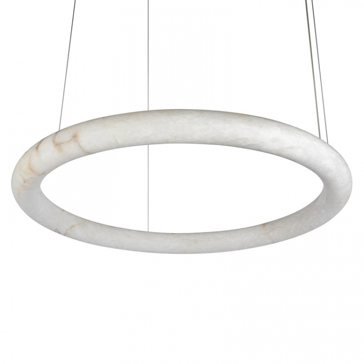 Подвесной светильник LOFT IT Oslo 10407/1000 Подвесной светильник LOFT IT Oslo 10407/1000