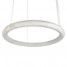 Подвесной светильник LOFT IT Oslo 10407/1000 Подвесной светильник LOFT IT Oslo 10407/1000