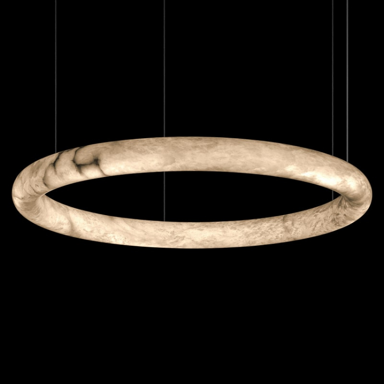 Подвесной светильник LOFT IT Oslo 10407/1000 Подвесной светильник LOFT IT Oslo 10407/1000