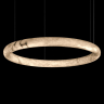 Подвесной светильник LOFT IT Oslo 10407/1000 Подвесной светильник LOFT IT Oslo 10407/1000