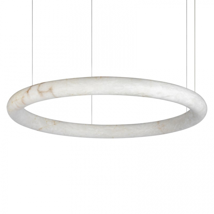 Подвесной светильник LOFT IT Oslo 10407/1000 Подвесной светильник LOFT IT Oslo 10407/1000