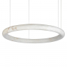Подвесной светильник LOFT IT Oslo 10407/1000 Подвесной светильник LOFT IT Oslo 10407/1000