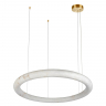 Подвесной светильник LOFT IT Oslo 10407/1000 Подвесной светильник LOFT IT Oslo 10407/1000