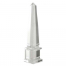 Статуэтка Eichholtz Obelisk 106047