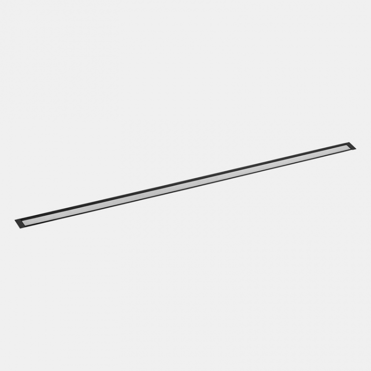 Линейный светильник LedsC4 Mex Recessed Линейный светильник LedsC4 Mex Recessed