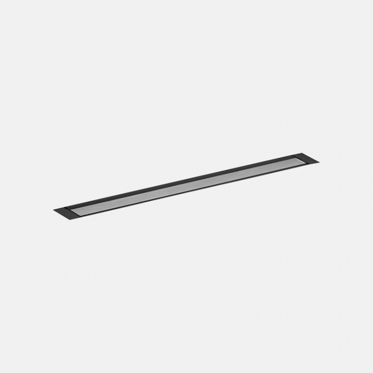 Линейный светильник LedsC4 Mex Recessed Линейный светильник LedsC4 Mex Recessed