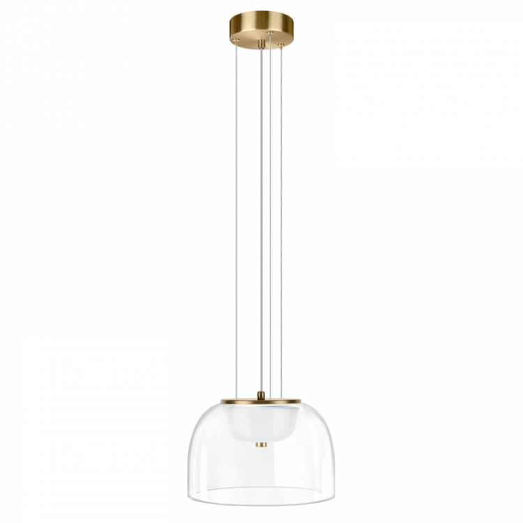 Подвесной светильник LOFT IT Tinkerbell 10428/B Подвесной светильник LOFT IT Tinkerbell 10428/B