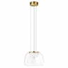 Подвесной светильник LOFT IT Tinkerbell 10428/B Подвесной светильник LOFT IT Tinkerbell 10428/B