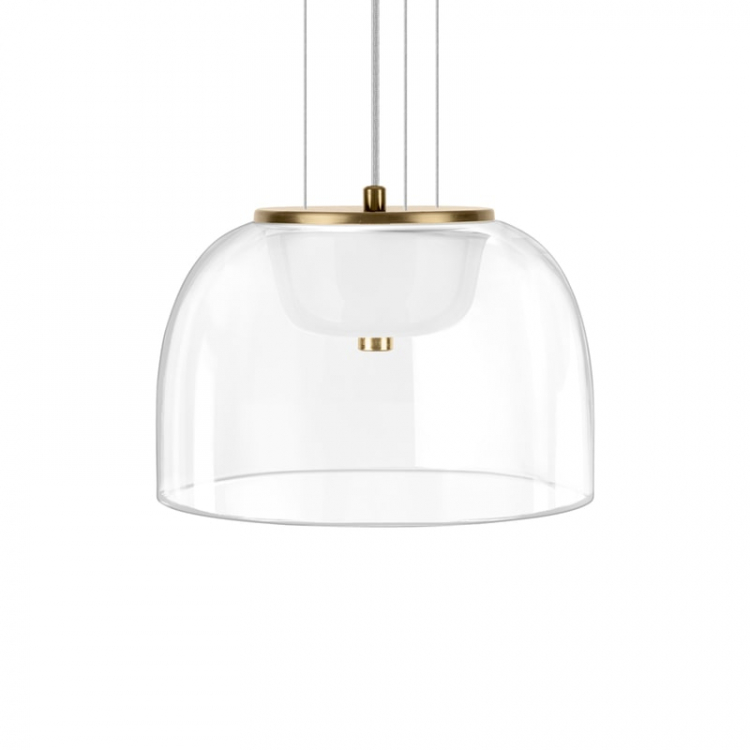 Подвесной светильник LOFT IT Tinkerbell 10428/B Подвесной светильник LOFT IT Tinkerbell 10428/B
