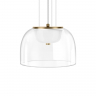 Подвесной светильник LOFT IT Tinkerbell 10428/B Подвесной светильник LOFT IT Tinkerbell 10428/B