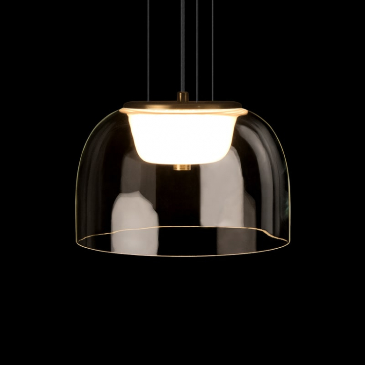 Подвесной светильник LOFT IT Tinkerbell 10428/B Подвесной светильник LOFT IT Tinkerbell 10428/B