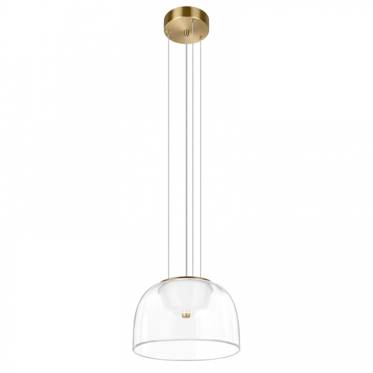 Подвесной светильник LOFT IT Tinkerbell 10428/B Подвесной светильник LOFT IT Tinkerbell 10428/B