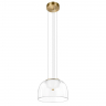 Подвесной светильник LOFT IT Tinkerbell 10428/B Подвесной светильник LOFT IT Tinkerbell 10428/B