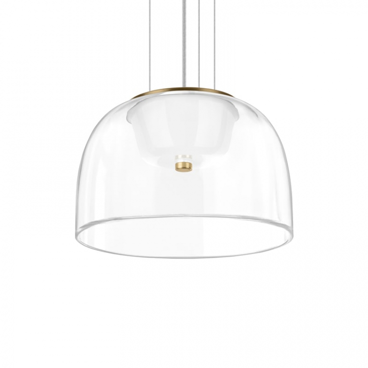 Подвесной светильник LOFT IT Tinkerbell 10428/B Подвесной светильник LOFT IT Tinkerbell 10428/B