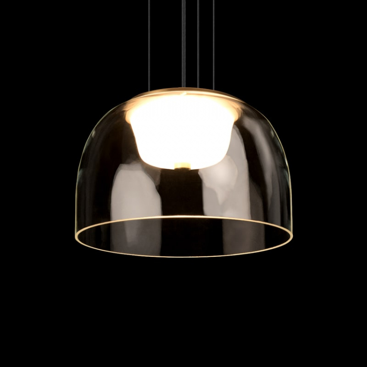 Подвесной светильник LOFT IT Tinkerbell 10428/B Подвесной светильник LOFT IT Tinkerbell 10428/B