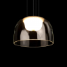 Подвесной светильник LOFT IT Tinkerbell 10428/B Подвесной светильник LOFT IT Tinkerbell 10428/B
