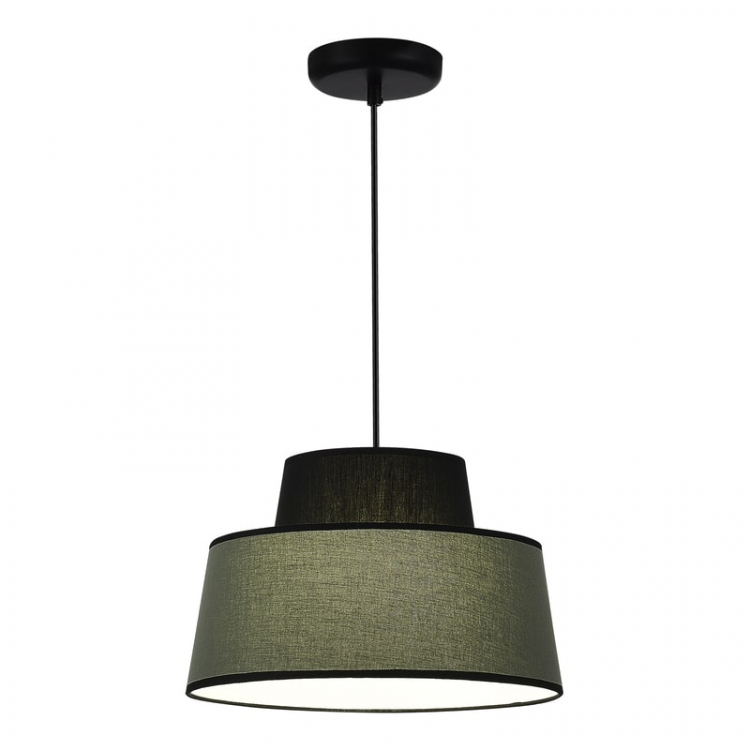 Подвесной светильник ST Luce Jackie SL1354.433.01 Подвесной светильник ST Luce Jackie SL1354.433.01