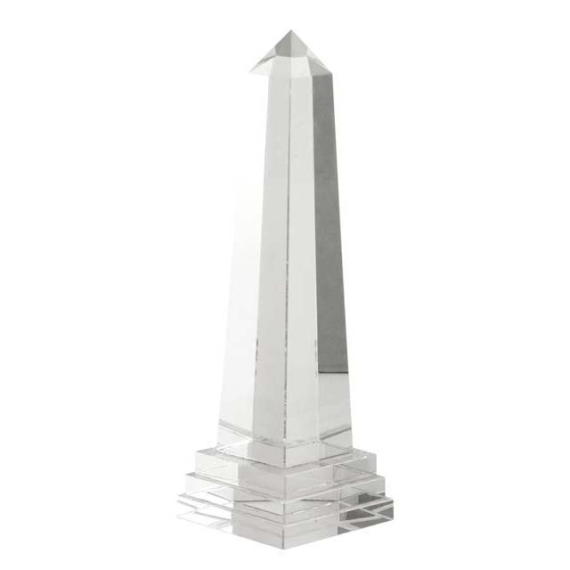 Статуэтка Eichholtz Obelisk 106048