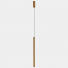 Подвесной светильник LedsC4 Stylus 600 Подвесной светильник LedsC4 Stylus 600