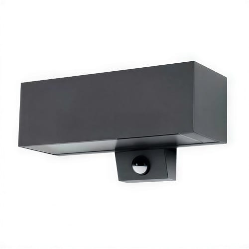 Настенный светильник LedsC4 Afrodita LED 335 Double Emission Sensor
