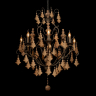 Люстра LOFT IT Chateau 10559/8