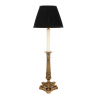 Настольная лампа Eichholtz Perignon 109158