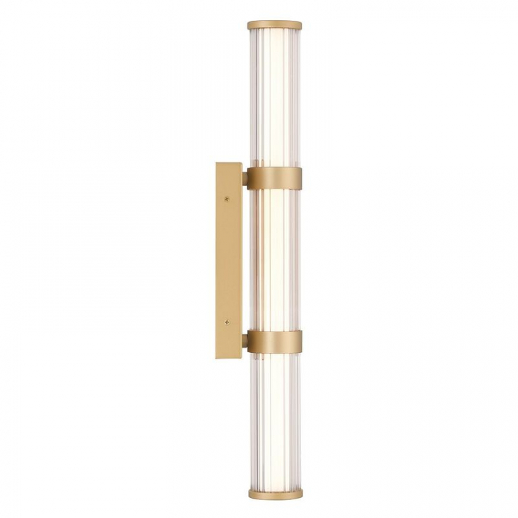 Бра Eurofase Fayton QN-FAYTON-M-BG