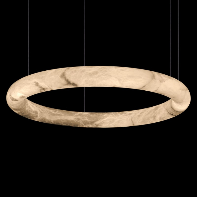 Подвесной светильник LOFT IT Oslo 10407/800 Подвесной светильник LOFT IT Oslo 10407/800