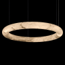 Подвесной светильник LOFT IT Oslo 10407/800 Подвесной светильник LOFT IT Oslo 10407/800