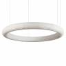 Подвесной светильник LOFT IT Oslo 10407/800 Подвесной светильник LOFT IT Oslo 10407/800