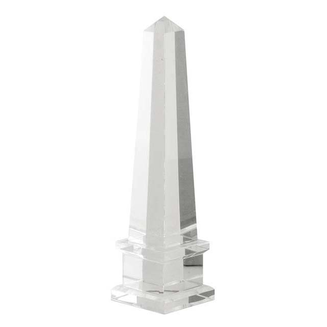 Статуэтка Eichholtz Obelisk 106049
