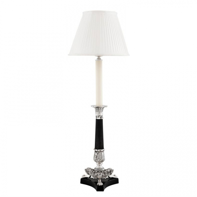 Настольная лампа Eichholtz Perignon 109159