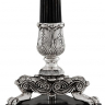 Настольная лампа Eichholtz Perignon 109159