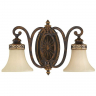 Бра Feiss Drawing Room FE-DRAWING-ROOM2-B Бра Feiss Drawing Room FE-DRAWING-ROOM2-B