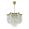 Подвесной светильник ST Luce Ofelia SL1659.303.07