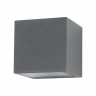 Настенный светильник LedsC4 Mini Cube Настенный светильник LedsC4 Mini Cube