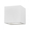 Настенный светильник LedsC4 Mini Cube Настенный светильник LedsC4 Mini Cube