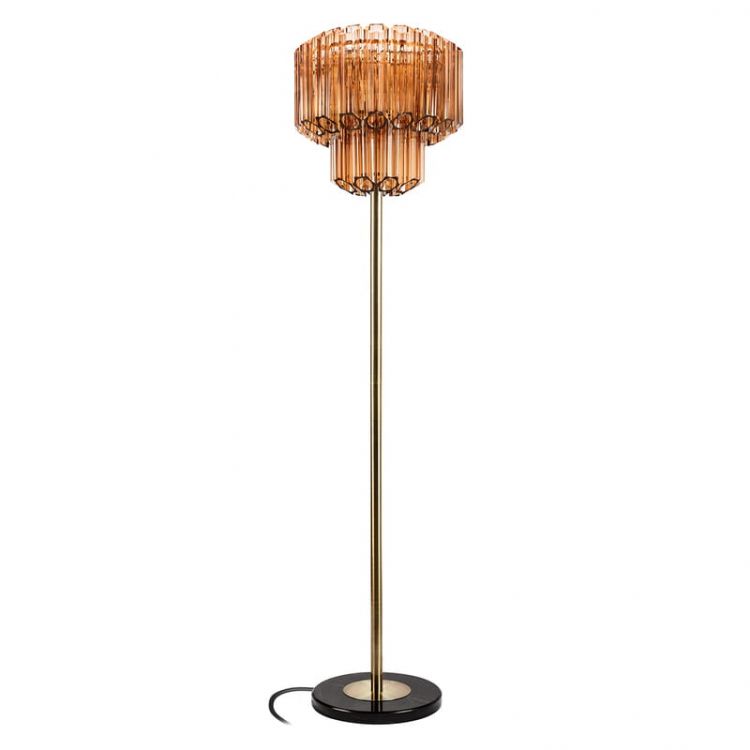 Торшер LOFT IT Celebration 10579F Amber Торшер LOFT IT Celebration 10579F Amber
