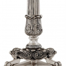 Настольная лампа Eichholtz Perignon 109160