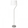Торшер LOFT IT Hilton 10527F Nickel Торшер LOFT IT Hilton 10527F Nickel