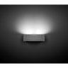 Настенный светильник LedsC4 Ges Rectangular 220 Настенный светильник LedsC4 Ges Rectangular 220