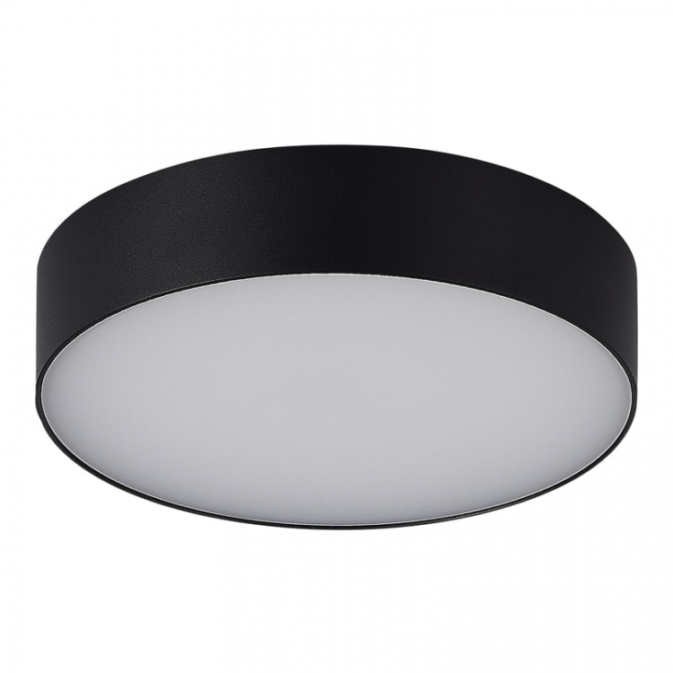 Потолочный светильник ST Luce Sun SL9518.402.01