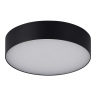 Потолочный светильник ST Luce Sun SL9518.402.01