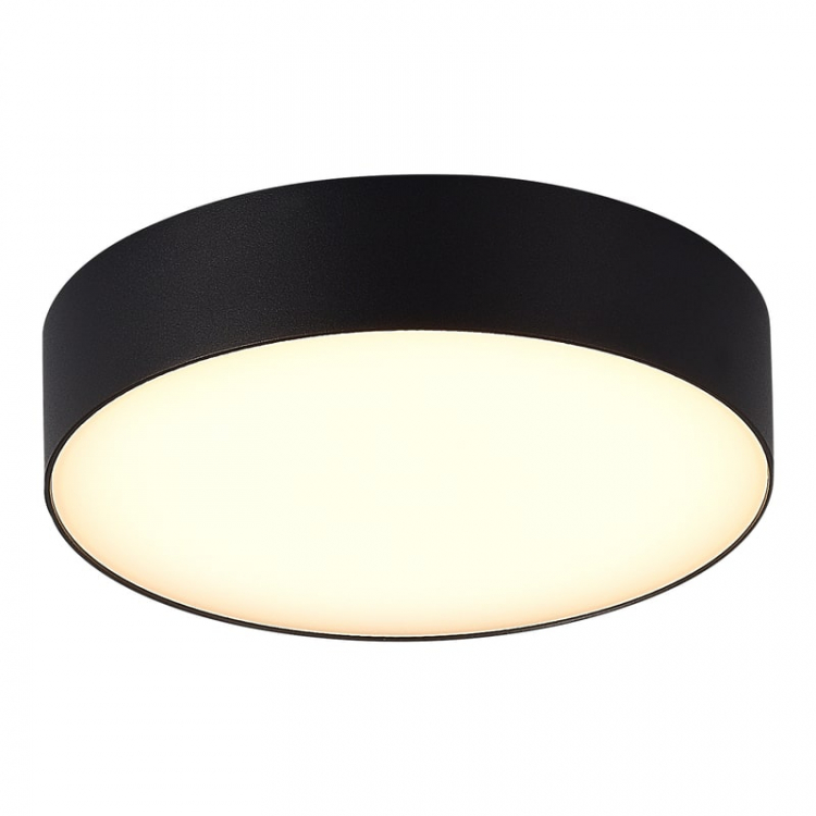Потолочный светильник ST Luce Sun SL9518.402.01